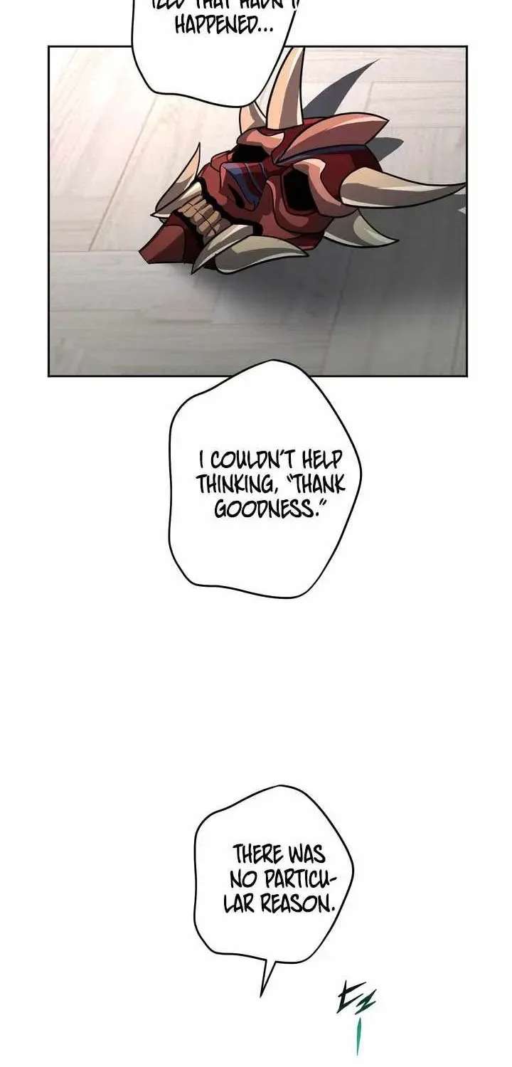Reborn Ranker – Gravity User Chapter 211 - page 28