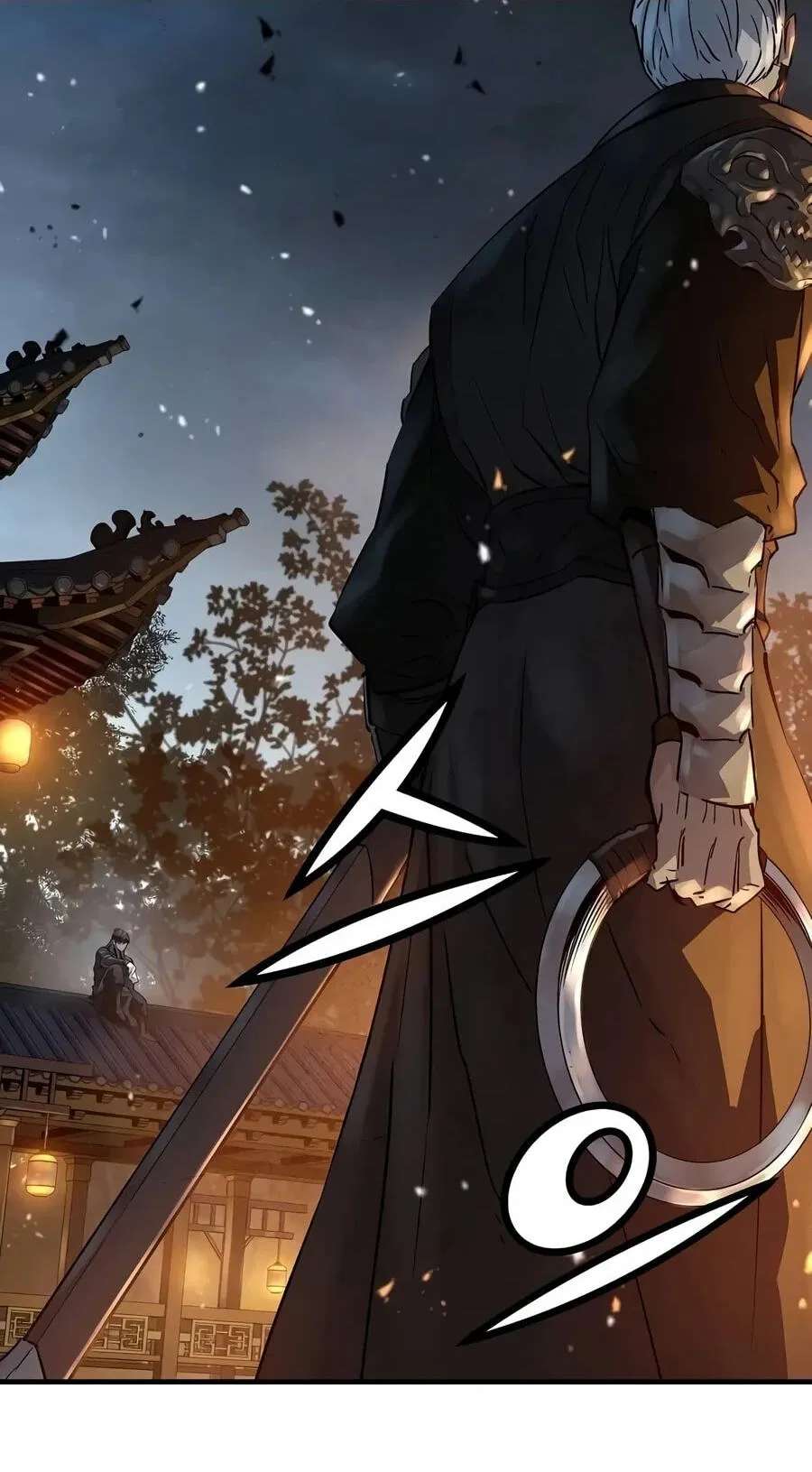 Absolute Regression Chapter 120 - page 85