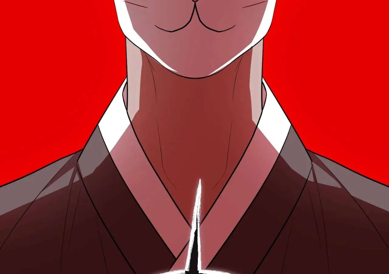 Oh, My Husband Chapter 15 - page 149