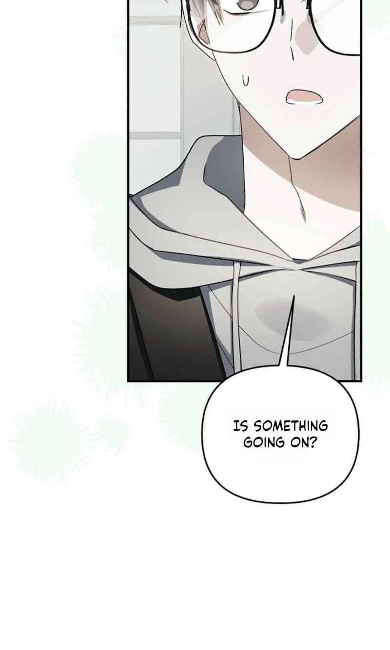 That's the Guy! Chapter 61 - page 73
