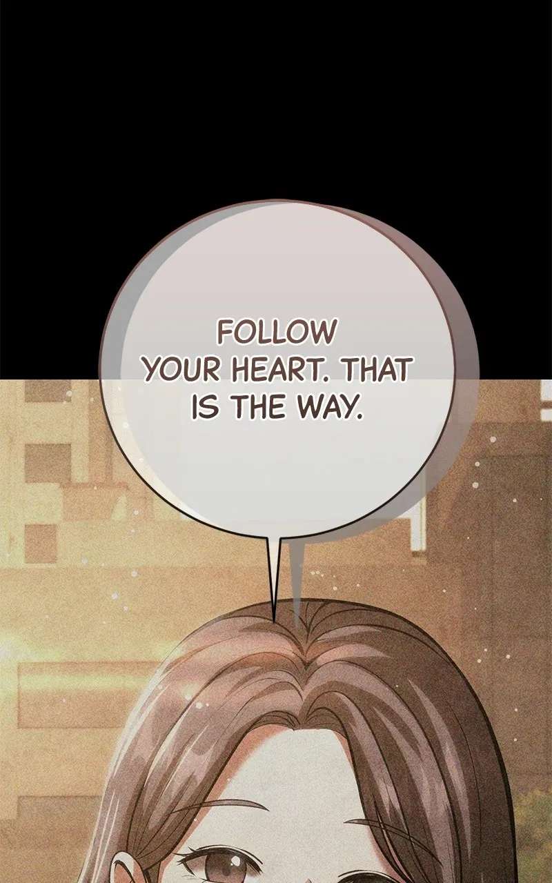 The OtherworldlyFamily Man Chapter 3 - page 100