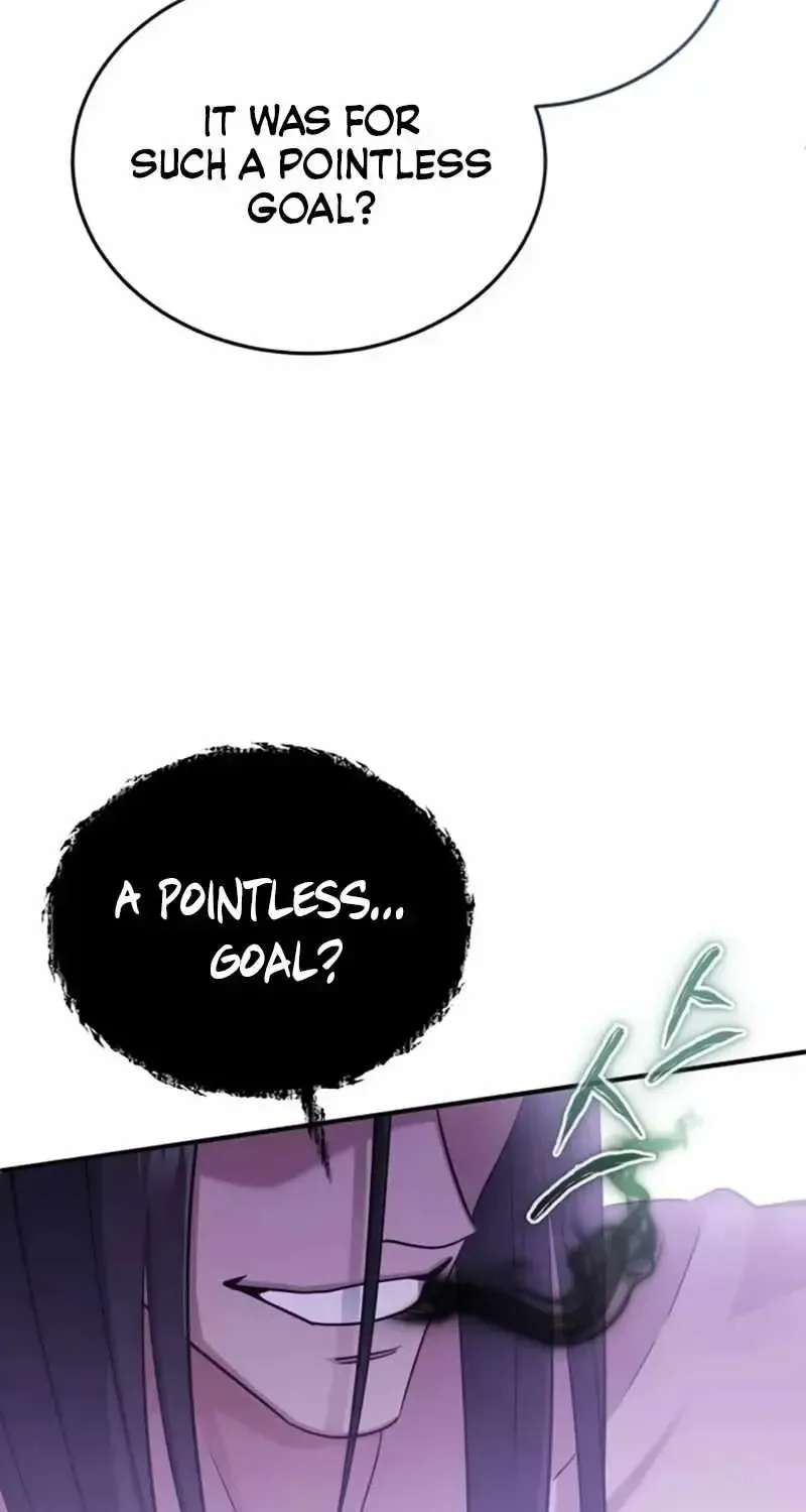 Regressor’s Life After Retirement Chapter 107 - page 54