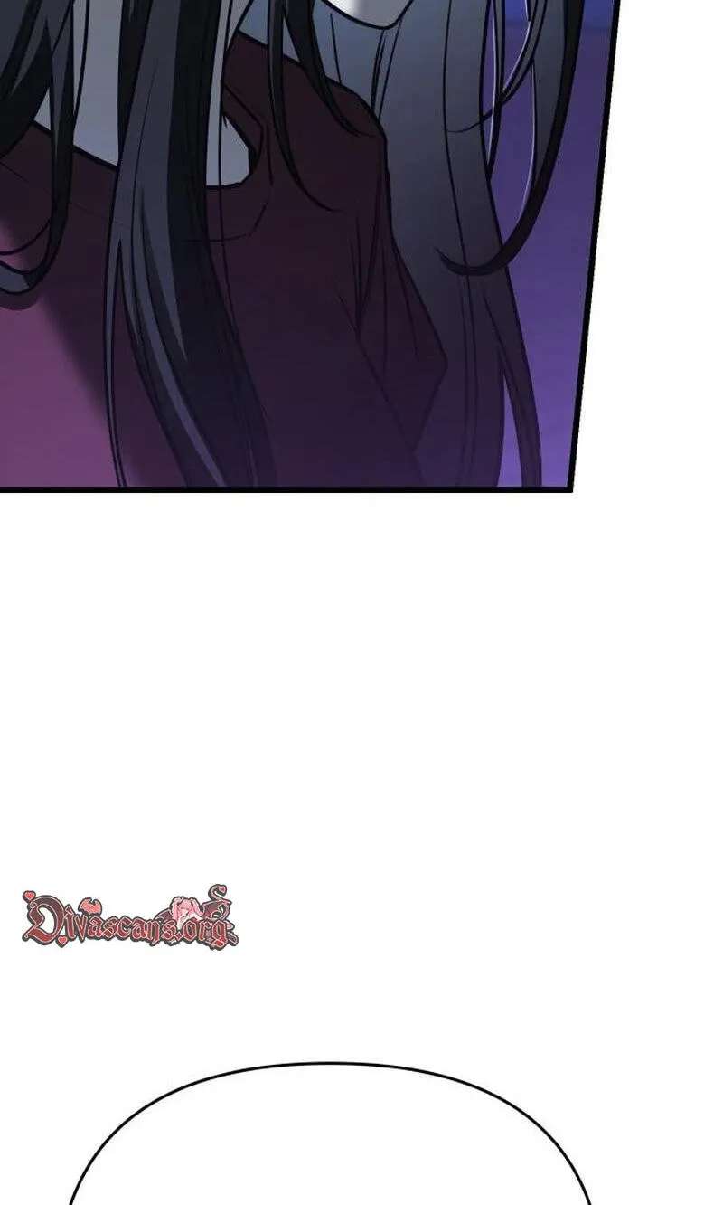 Sseol: Relationshipism Chapter 92 - page 81