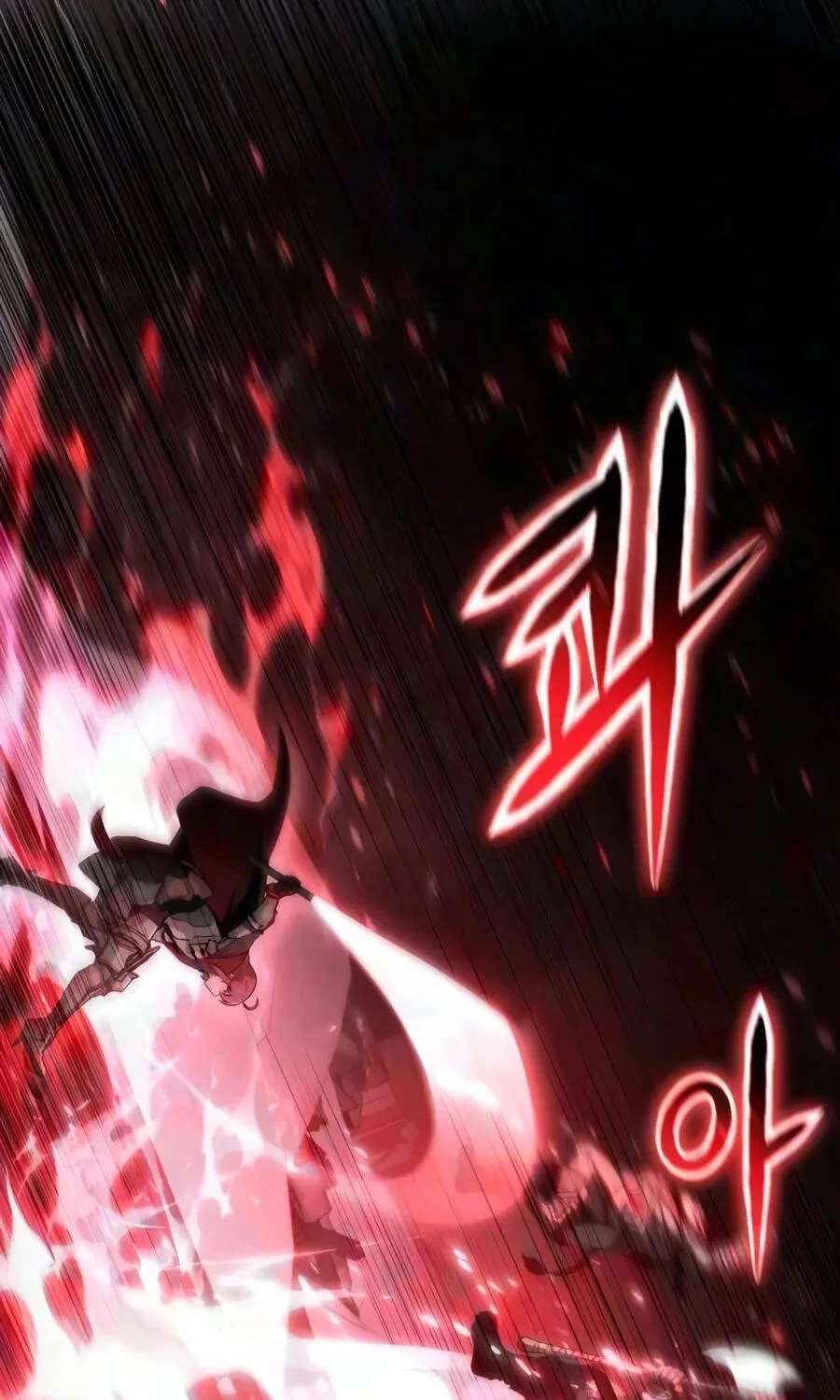 The Knight King Who Returned with a God Chapter 181 - page 86