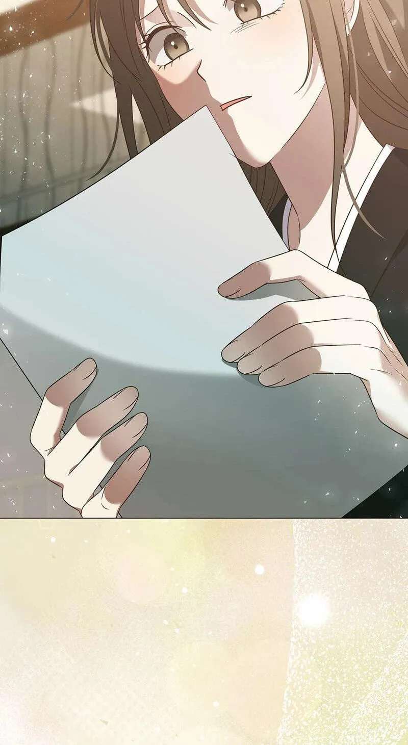 Beast's Lover Chapter 26 - page 80