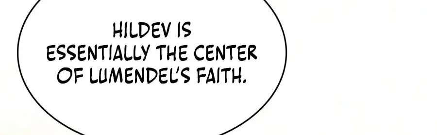 The Reborn Young Lord Is an Assassin Chapter 142 - page 73