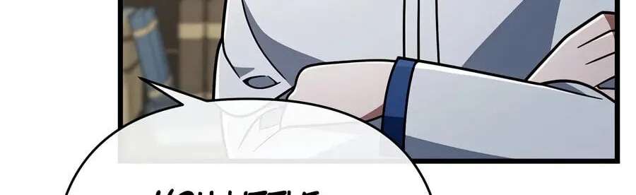 Holy Hella's Ultimate End Chapter 93 - page 57