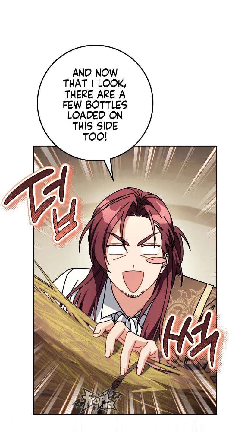 Can I Cry Now? Chapter 62 - page 100