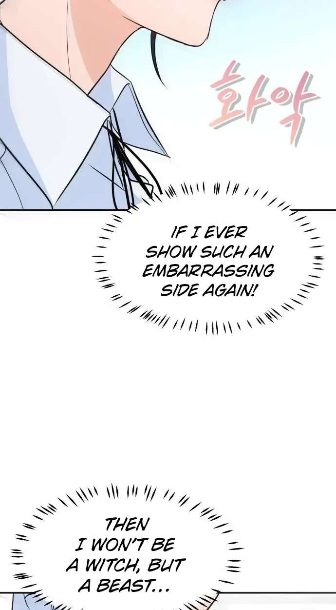 Star For You! Chapter 3 - page 68