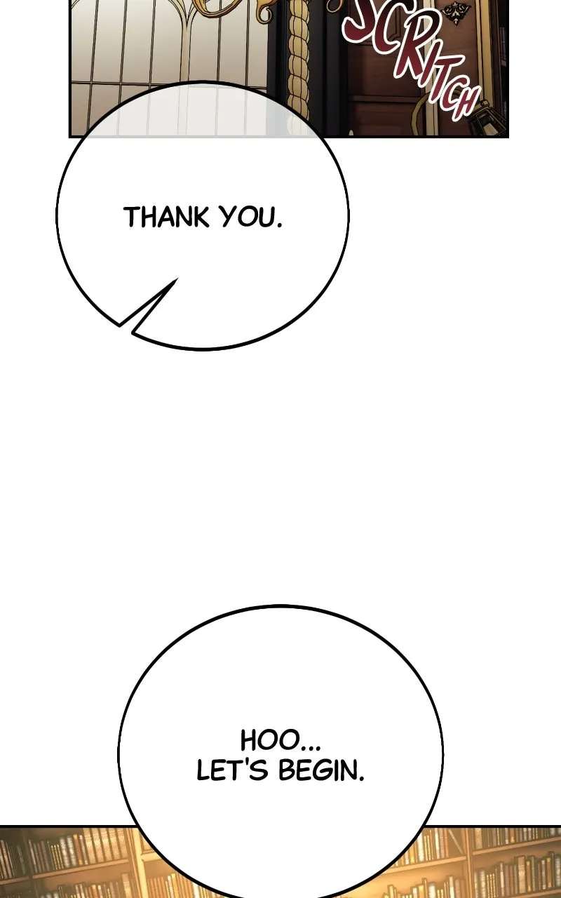 The Extra’sAcademy Survival Guide Chapter 111 - page 91