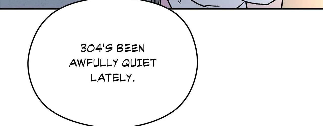 Noises Through the Wall Chapter 3 - page 87