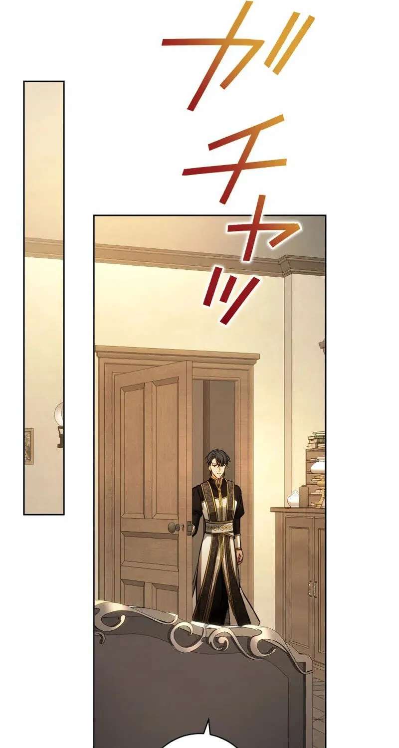 I Was Reincarnated as the Villainess' Sister Chapter 34 - page 65