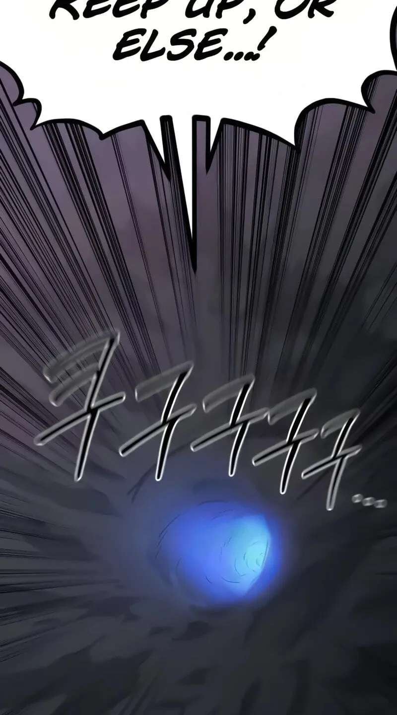 Return of the Blossoming Blade Chapter 180 - page 26