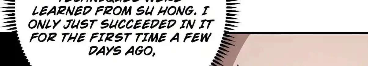 High-Martial World: One Hand to Overwhelm Three Thousand Emperors! Chapter 61 - page 22
