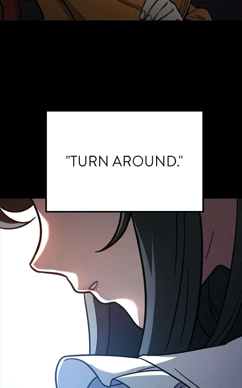 There's No Such Thingas a Bad Lady Chapter 22 - page 12