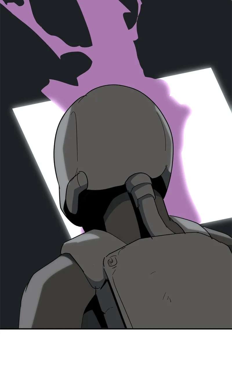 Grand Finale Chapter 47 - page 81