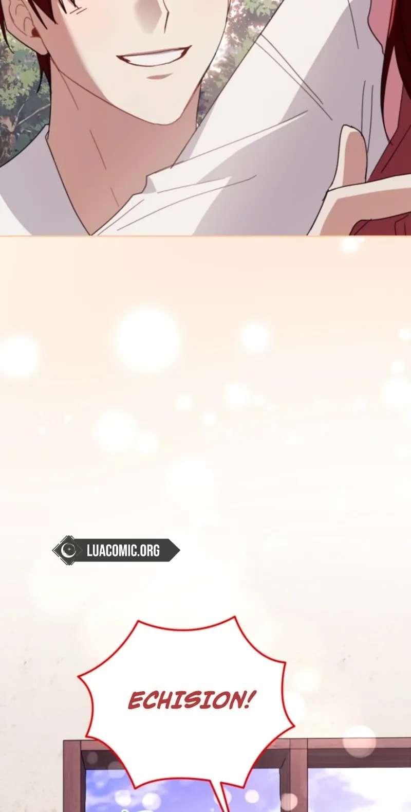 I Received a Request from the Villain Boss Chapter 35 - page 4