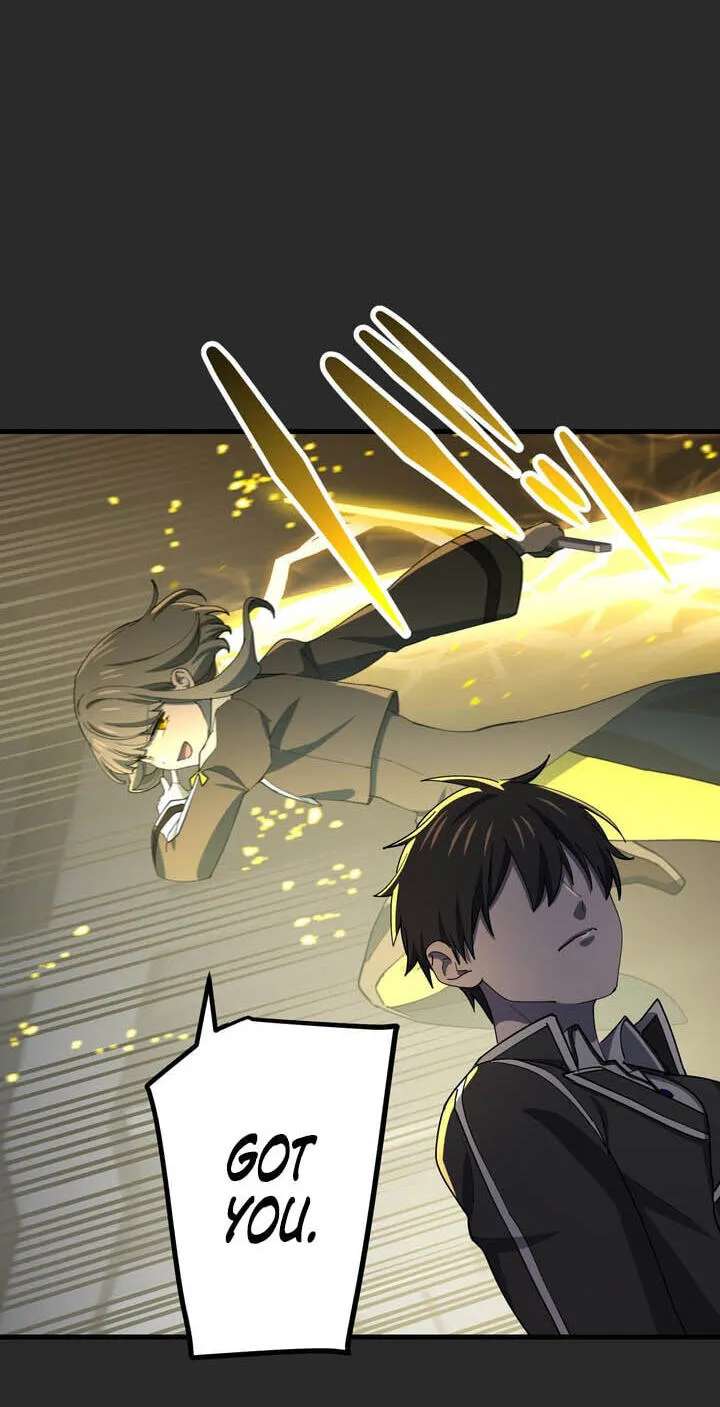 Kinki no Tensei Daimadoushi ~Munou kara Level Up de Saikyou ni~ Chapter 205 - page 12