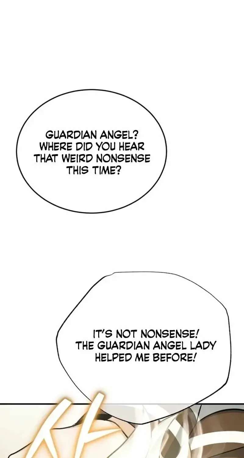 Regressor’s Life After Retirement Chapter 107 - page 70