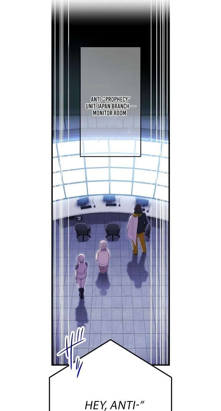 Ore Dake Saikyou Chouetsusha - Zen Sekai no Cheat Shishou ni Mitomerareta Chapter 124 - page 72