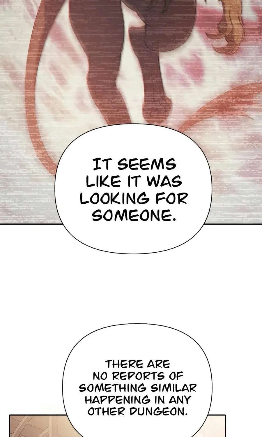 My S-Class Hunters Chapter 185 - page 14