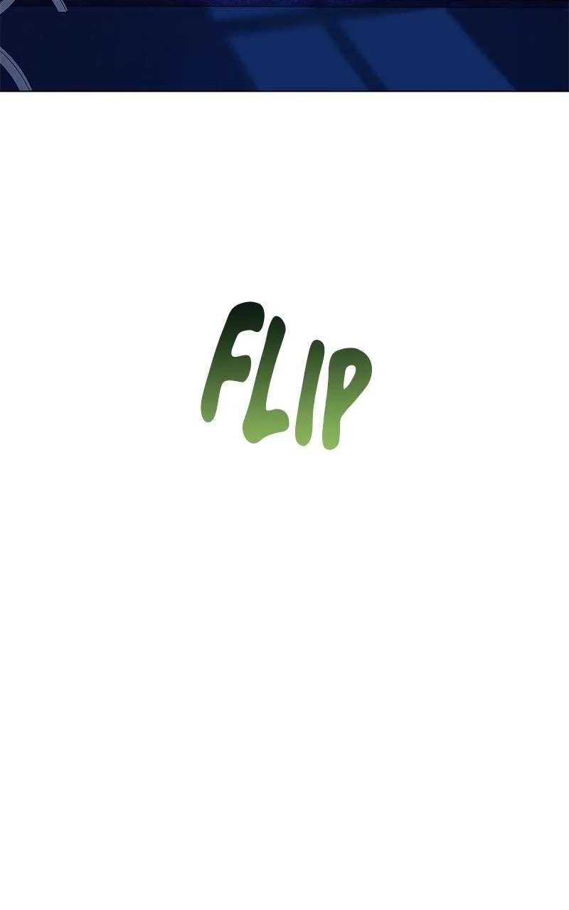 Wished You Were Dead Chapter 118 - page 101