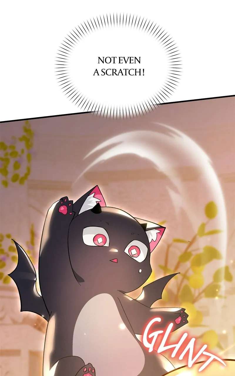 Reborn as a Hatchling Chapter 4 - page 68