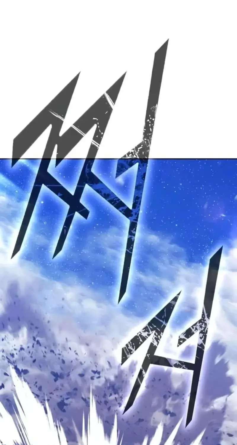 +99 Wooden stick (manhwa) Chapter 215 - page 93