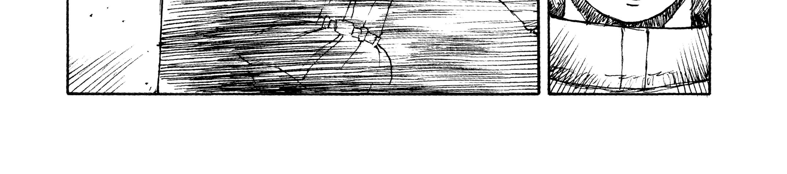 Atom - The Beginning Chapter 78 - page 50