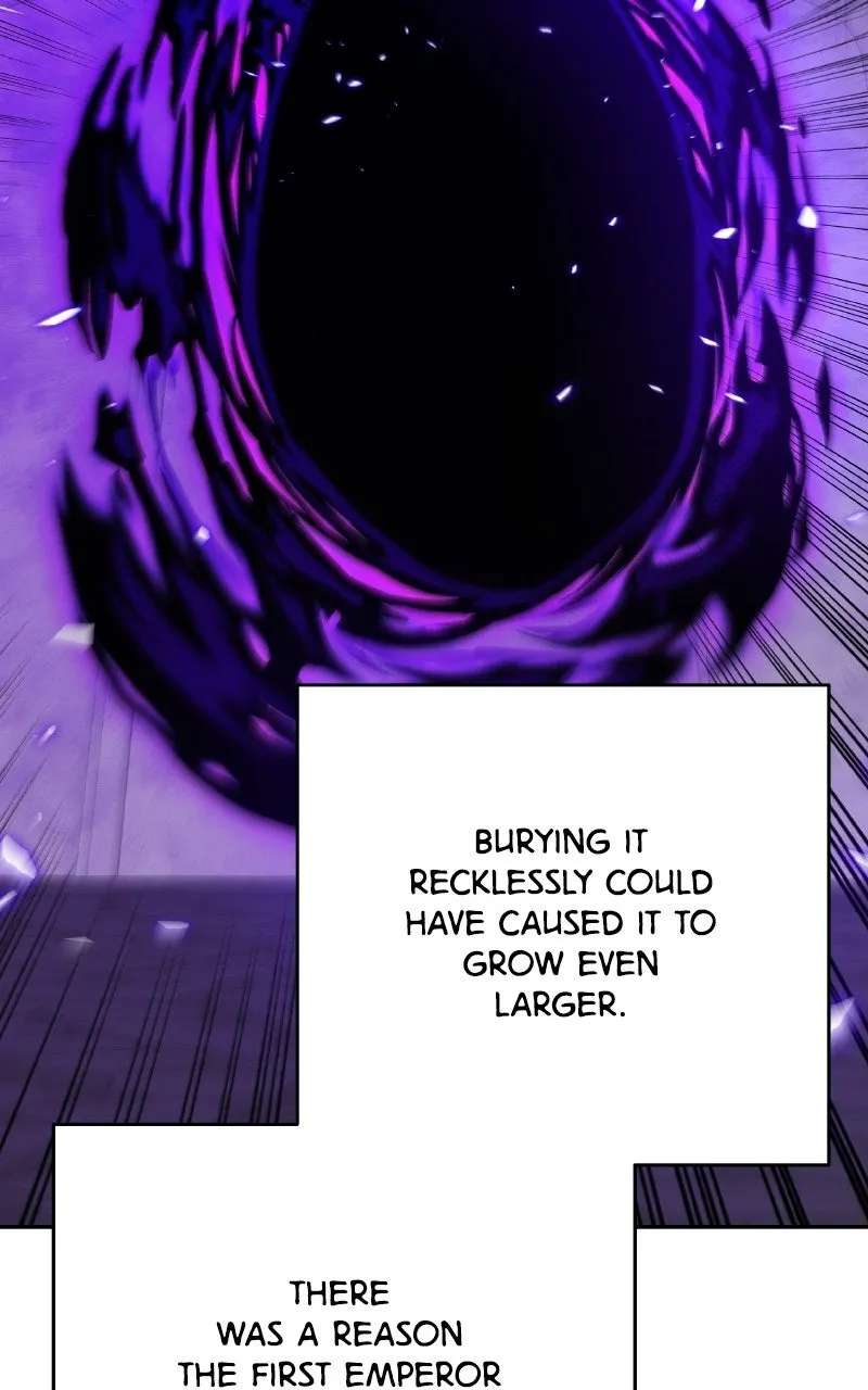 Reloaded intothe Other World Chapter 155 - page 51