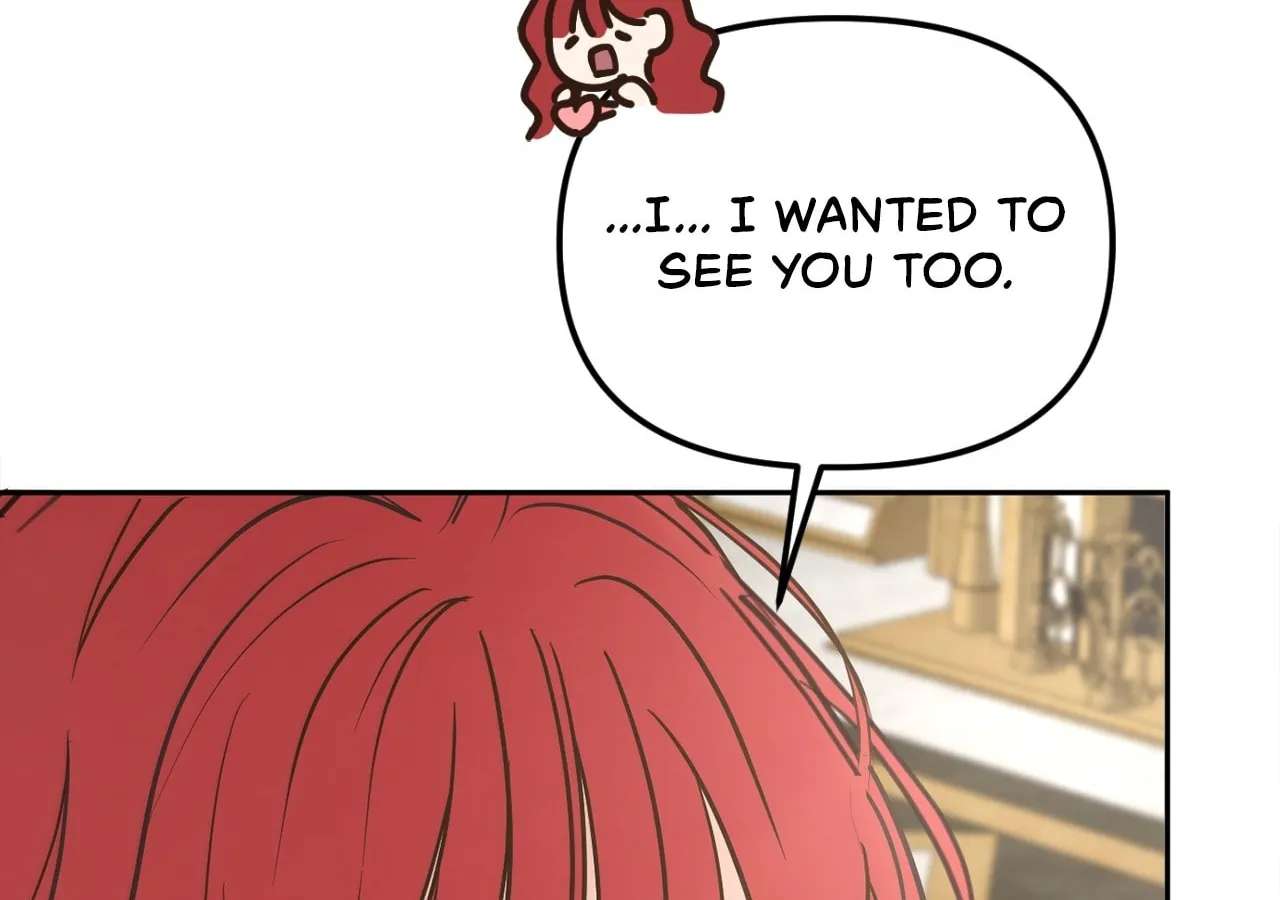 I Adopted the Male Lead from the Shelter Chapter 124 - page 90