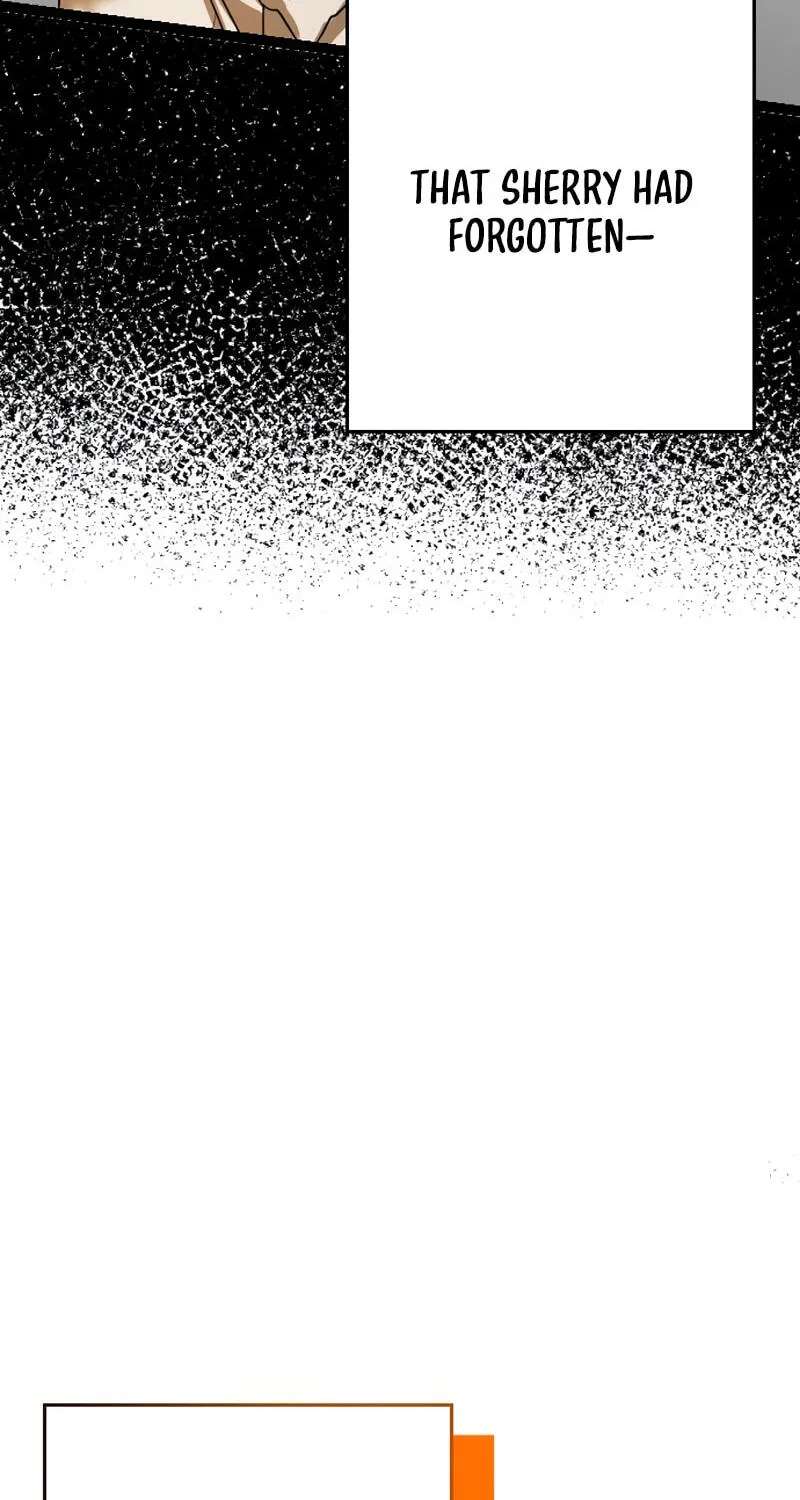 Substitute Hero Chapter 13 - page 75