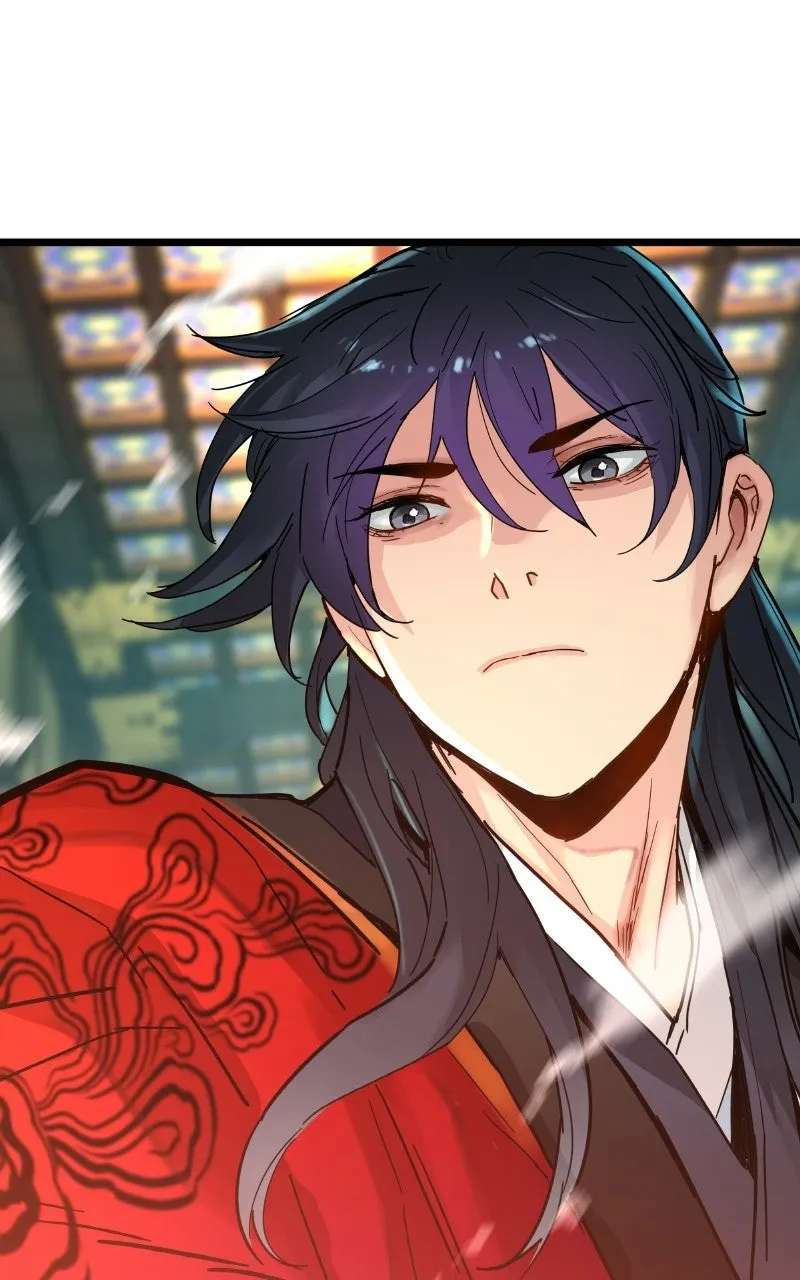 Chronicles of aDoomed Prodigy Chapter 77 - page 87