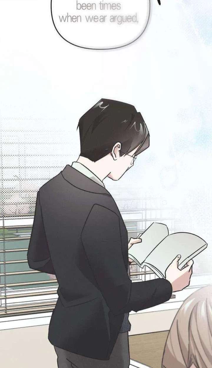 An Equation Without Wrong Answers Chapter 2 - page 35