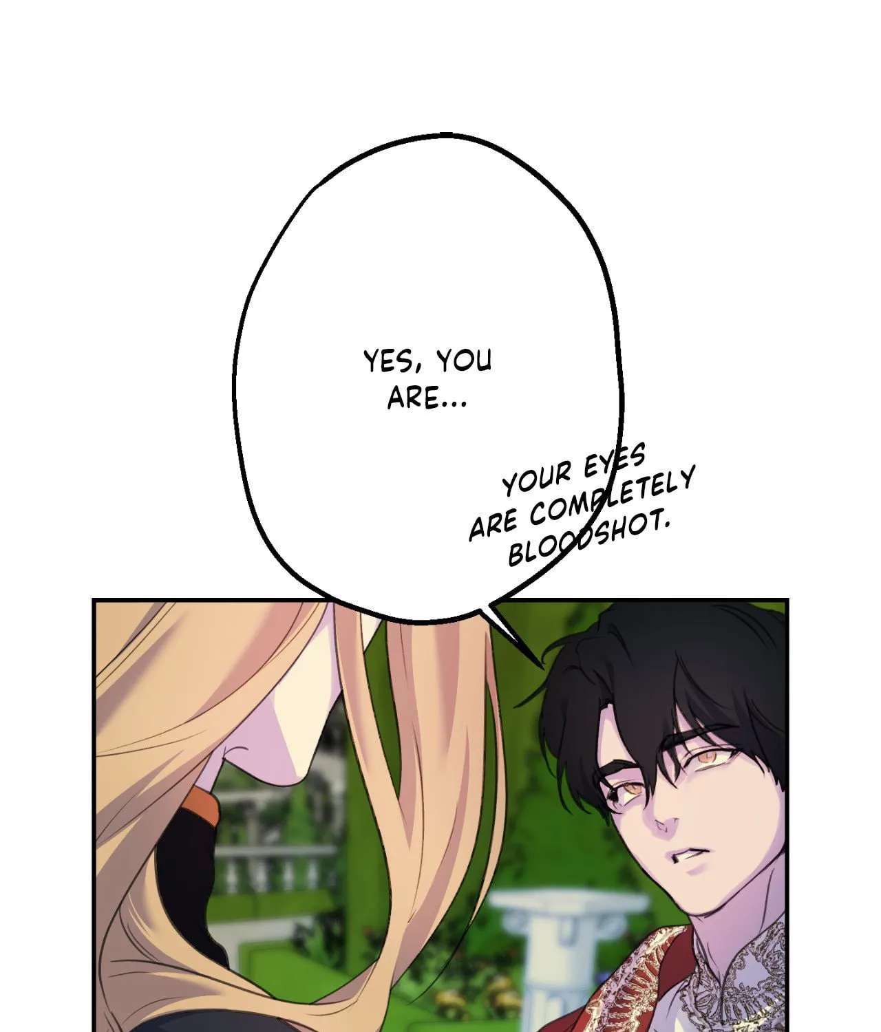 The Search for Alosha Chapter 60 - page 95