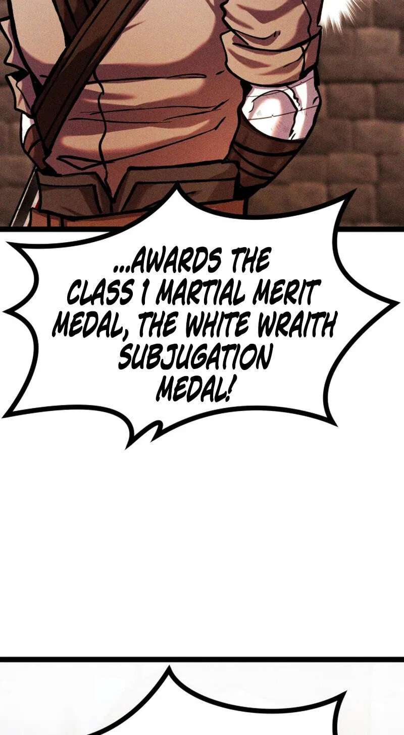 Fantasy Enlistment Squad Chapter 34 - page 157