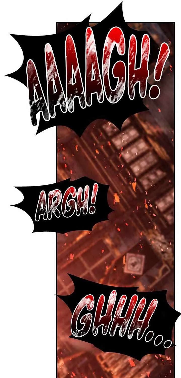 The Best Martial Arts Instructor In The World Chapter 100 - page 78