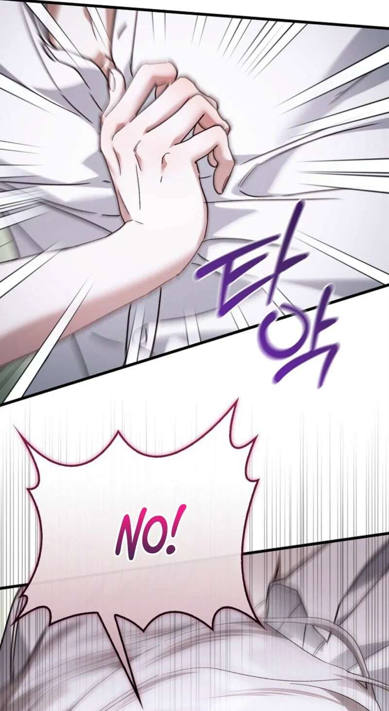 My Husband Is Definitely a Paladin Chapter 33 - page 105