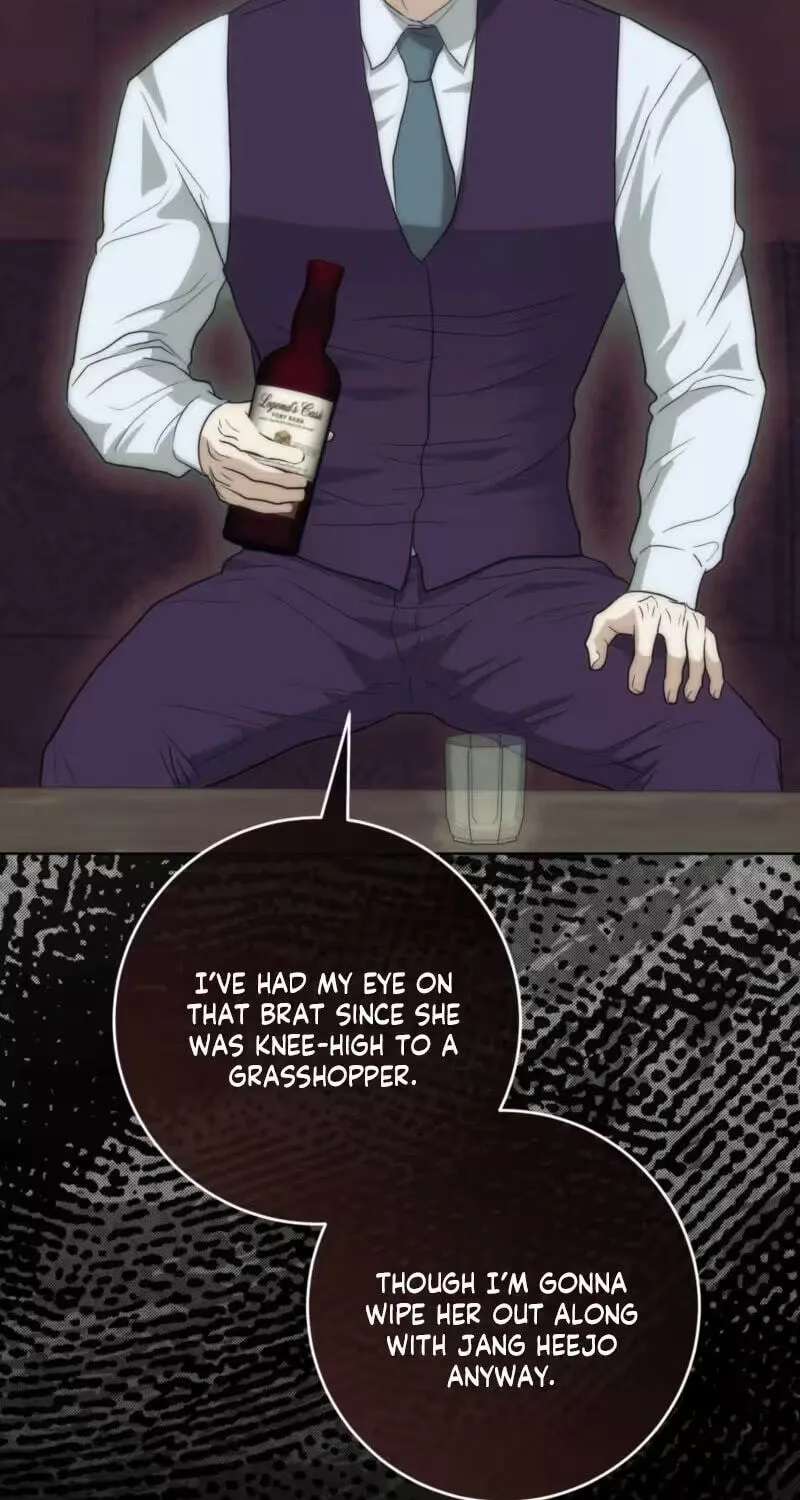 Ant Cave Chapter 35 - page 75