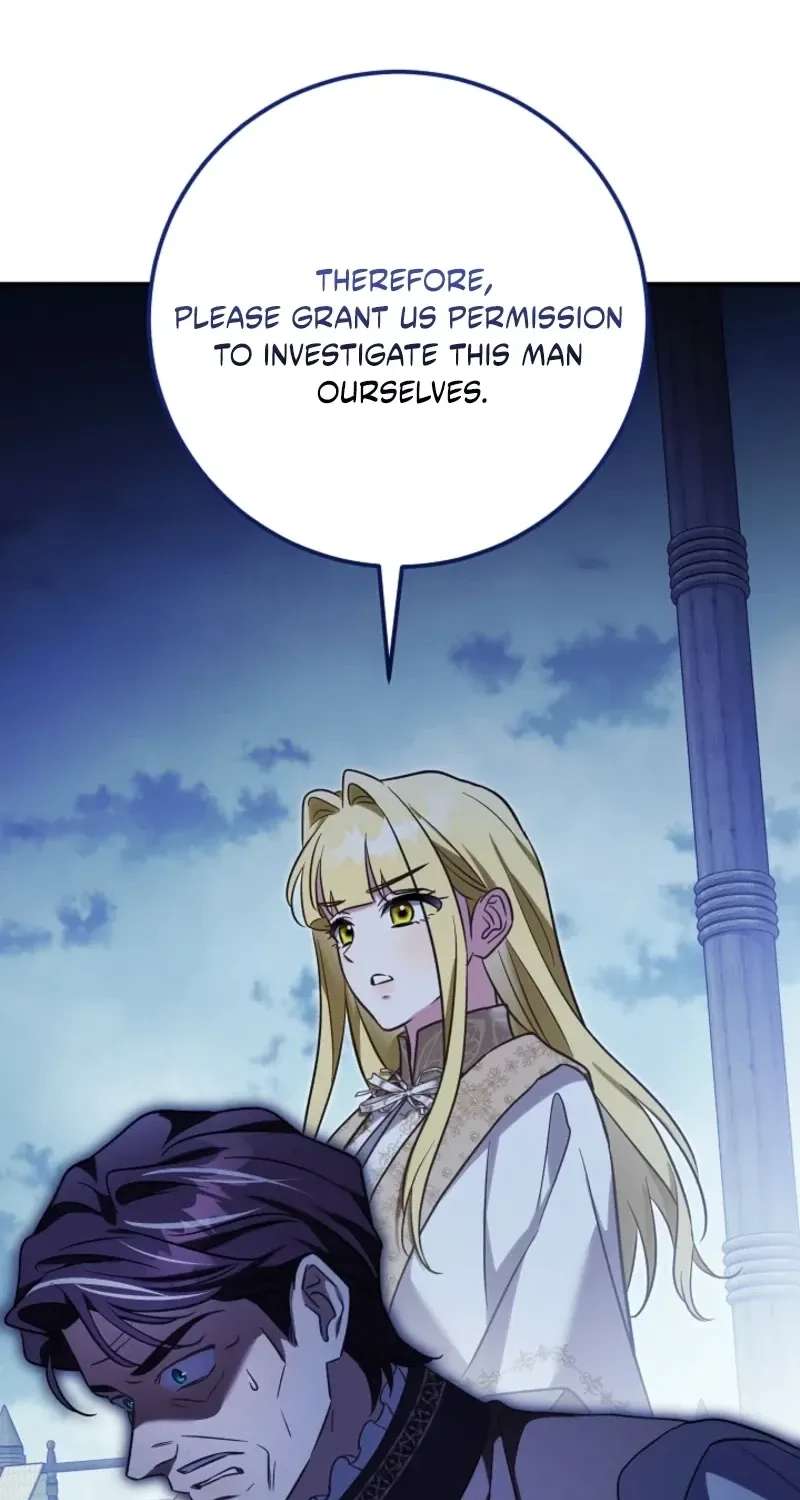 I Will Buy Divine Power With Money! Chapter 62 - page 44