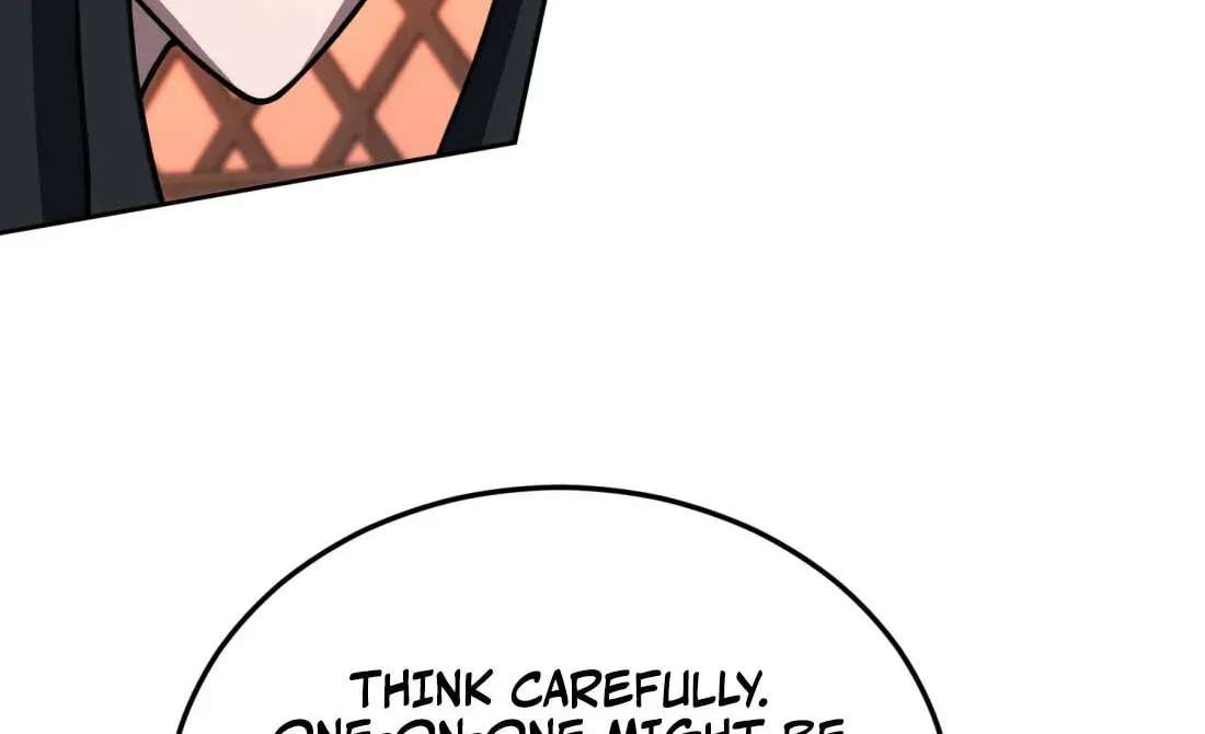 The Bizarre Chapter 29 - page 62