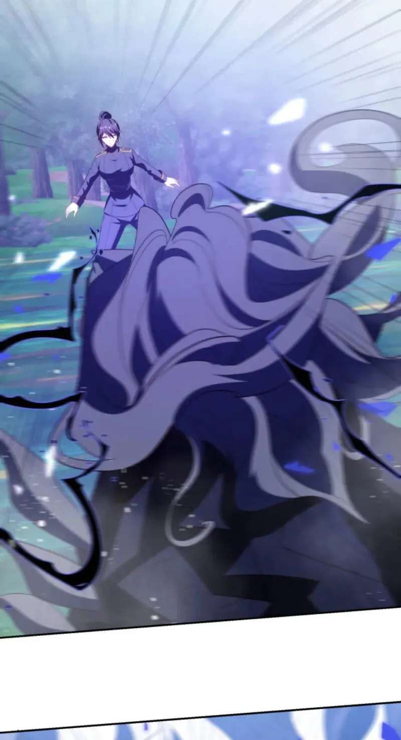 Reborn With Might: Spearhead to the Zenith Chapter 92 - page 28