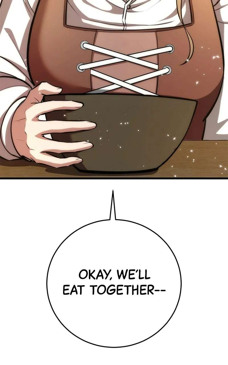 The OtherworldlyFamily Man Chapter 2 - page 15