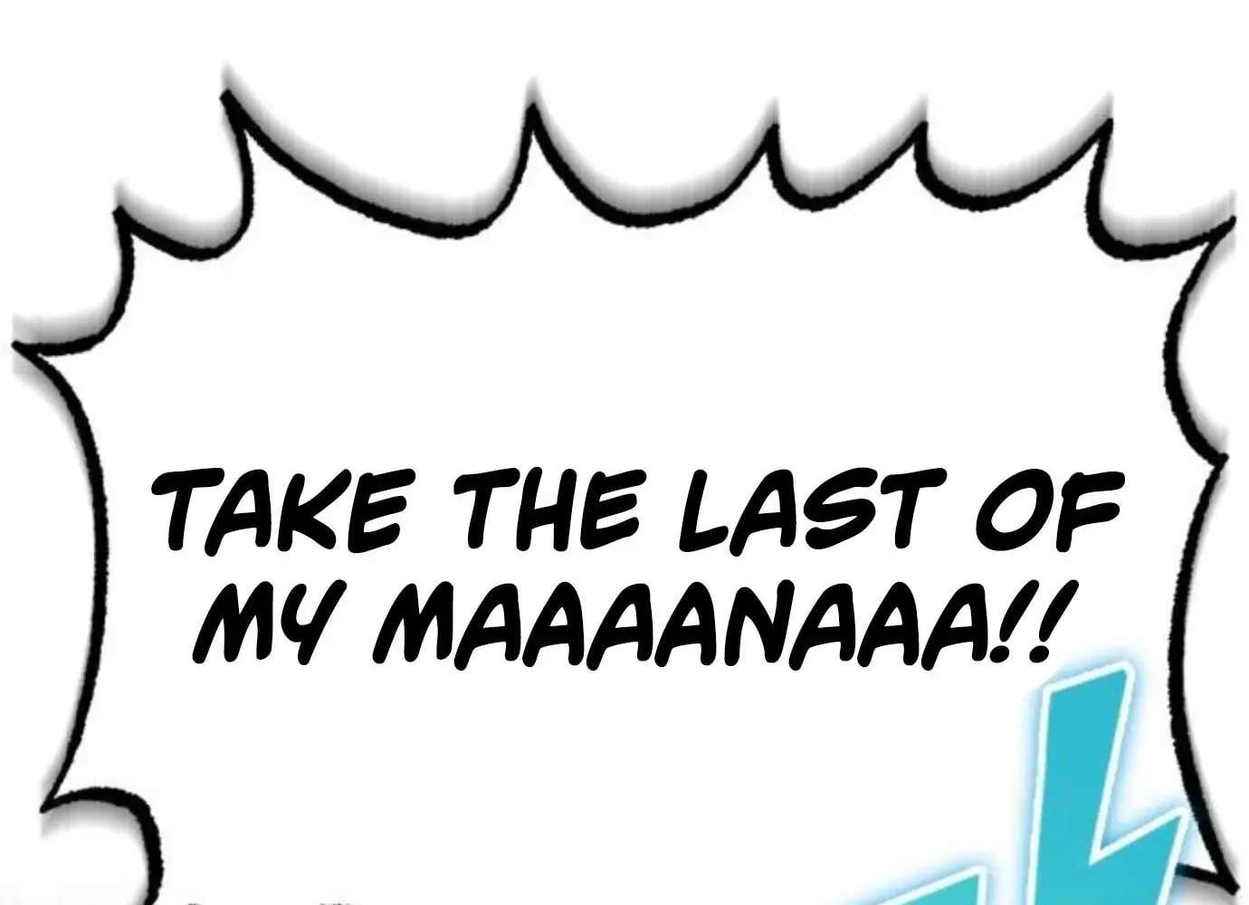 I Married the Dragon I Killed Chapter 15 - page 40