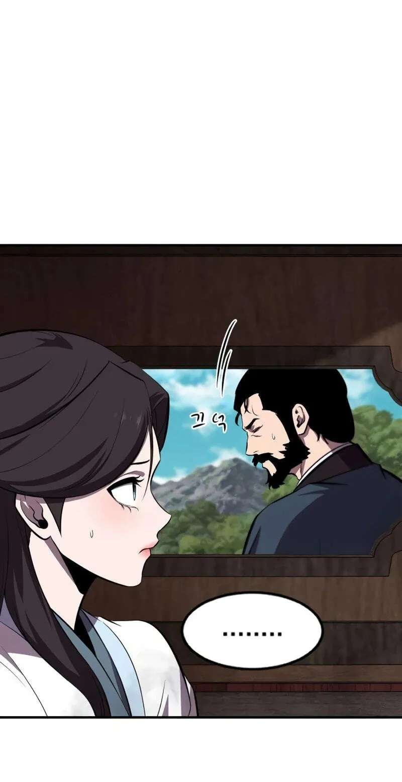 A Dragon Lives in Kunlun Chapter 13 - page 123