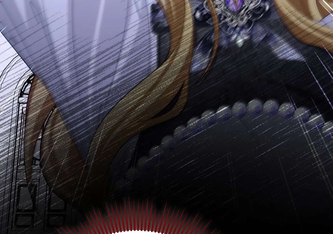 Don't Pay Attention to the Villainess Chapter 65 - page 54