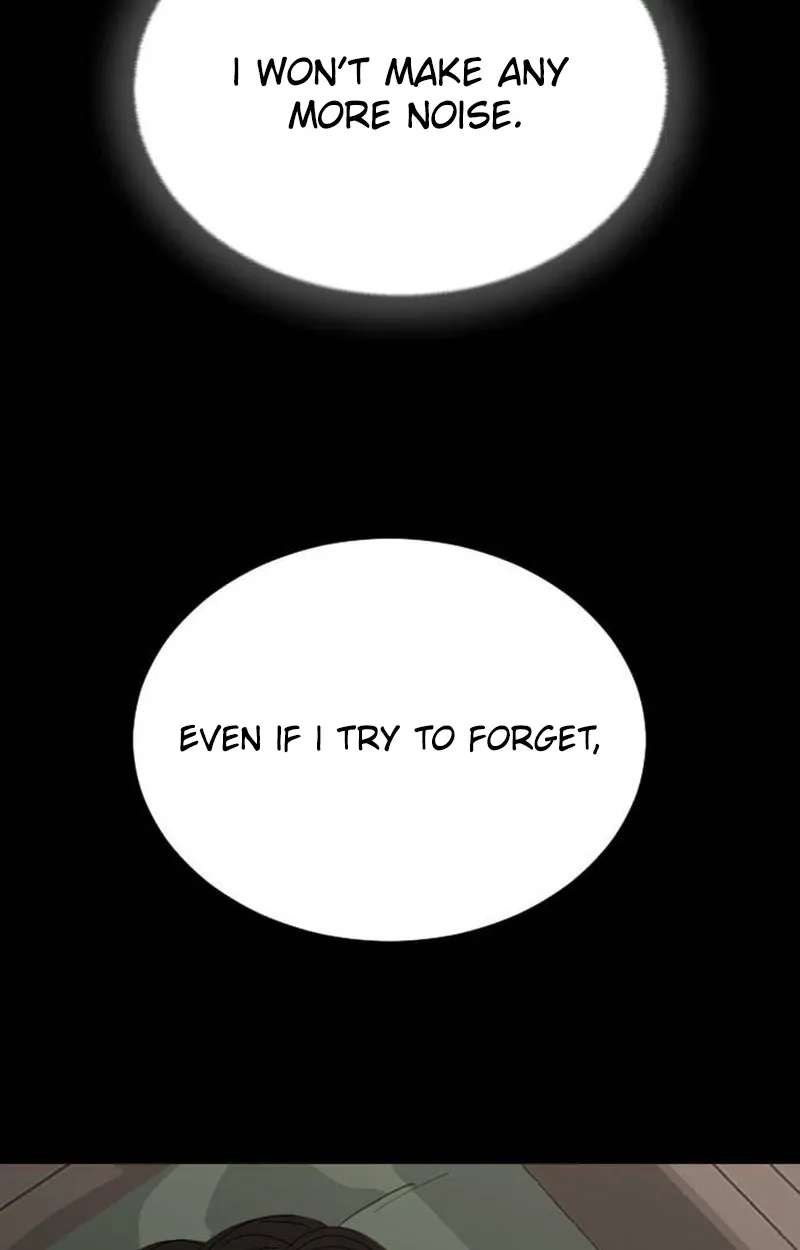 Rebecca's Prayer Chapter 32 - page 121