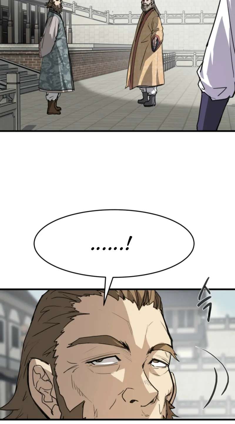 Past-Life Demon Chapter 22 - page 28