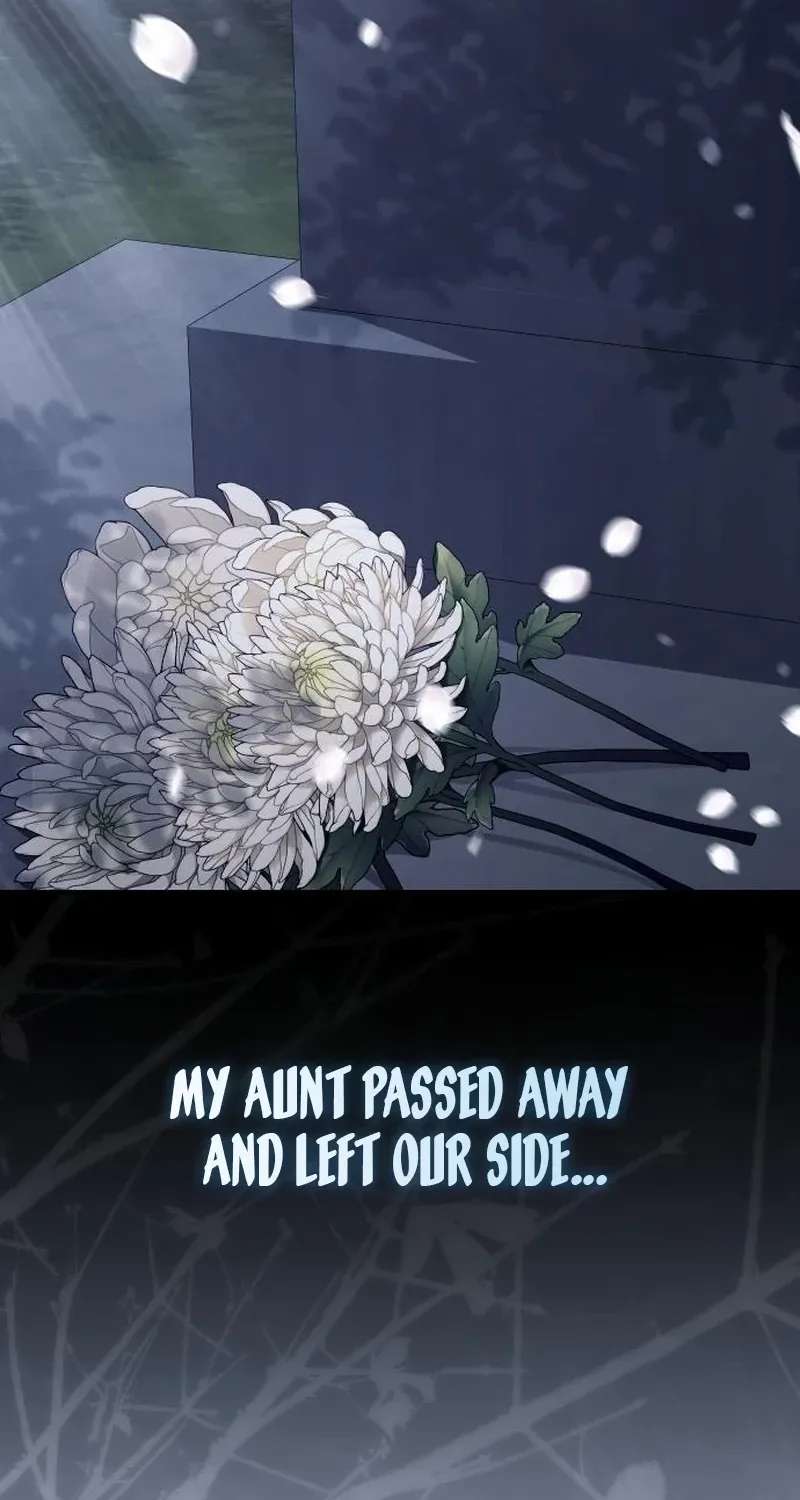 Now It's Your Turn To Regret Chapter 11 - page 35