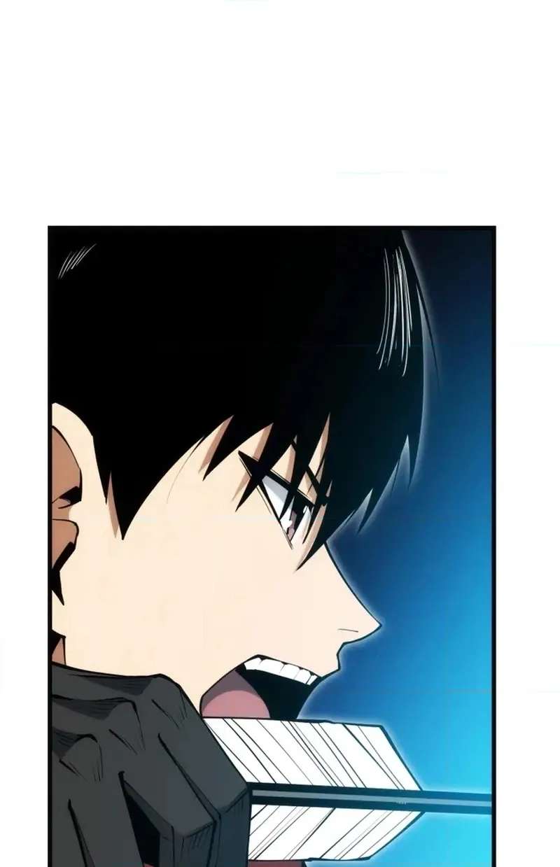 God of Games: The Ultimate Evolution Chapter 25 - page 50